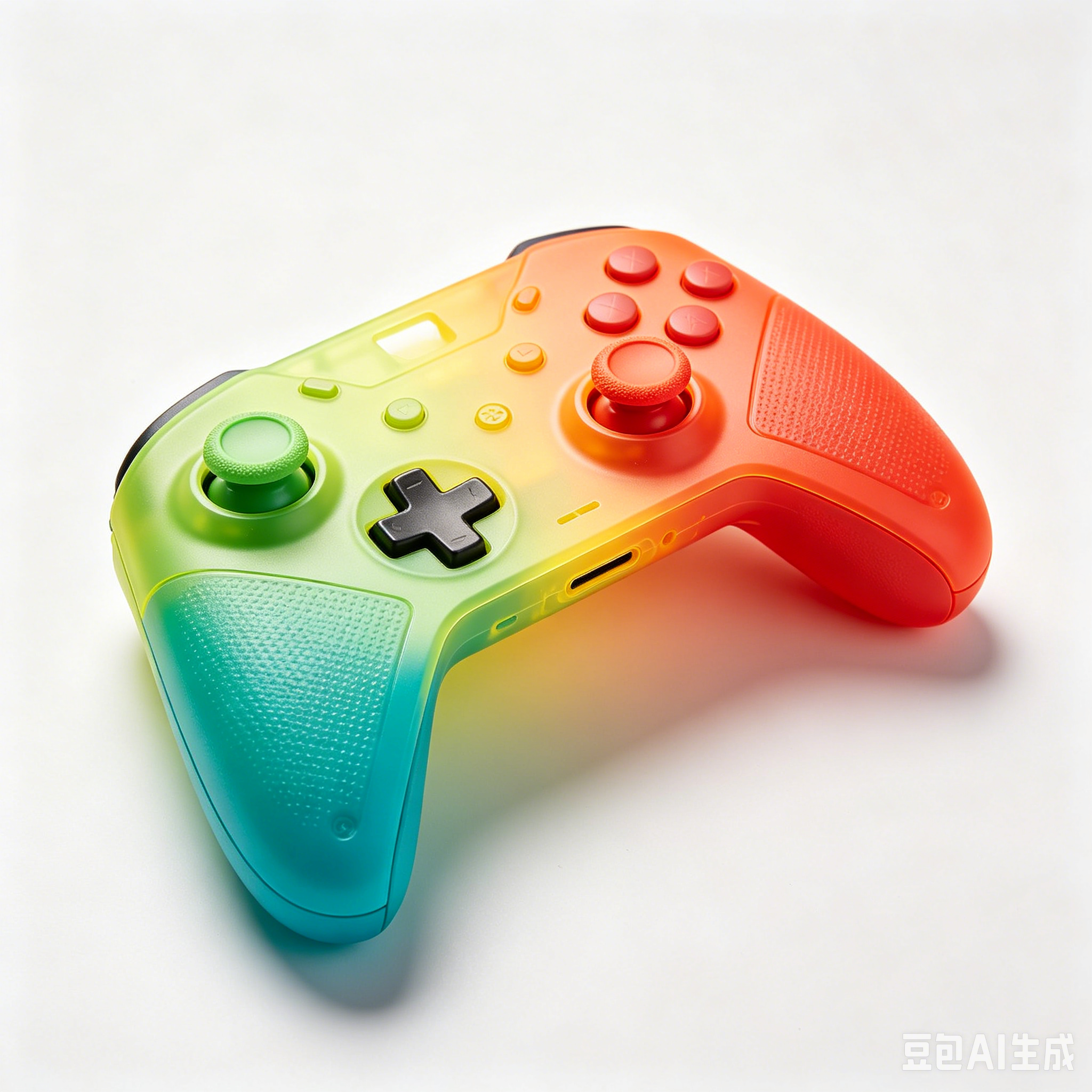 甘洛注塑产品加工